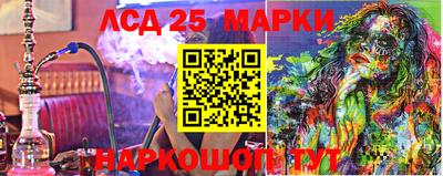 мяу мяу мука Дубна
